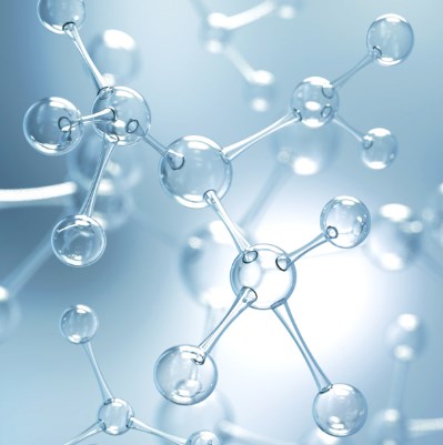 1679386058773138.jpg 磷酸分子.jpg