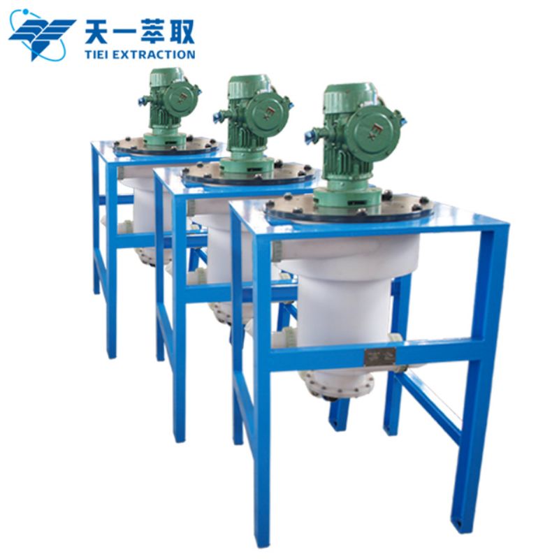 1688523416331866.jpg 1688523416331866.jpg