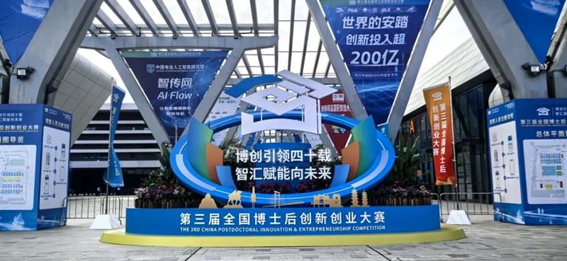 1761894037742675.jpg 1.jpg