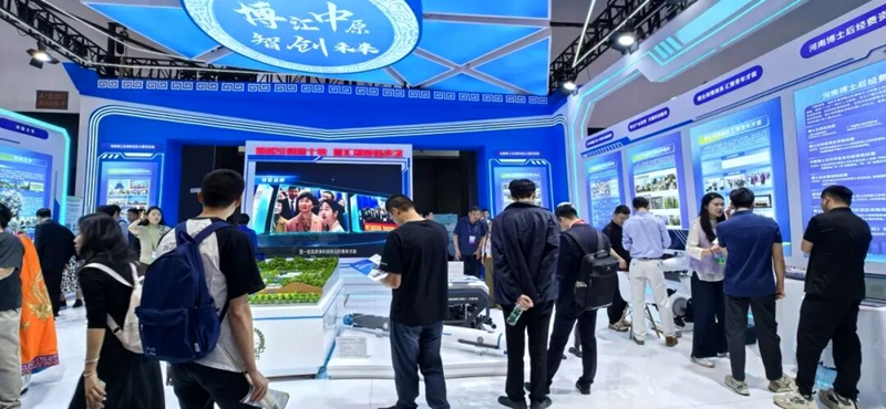 1761894108637863.jpg 3.jpg