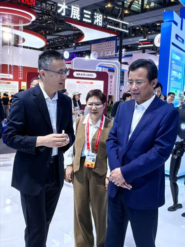 1761894129408515.png 5.png