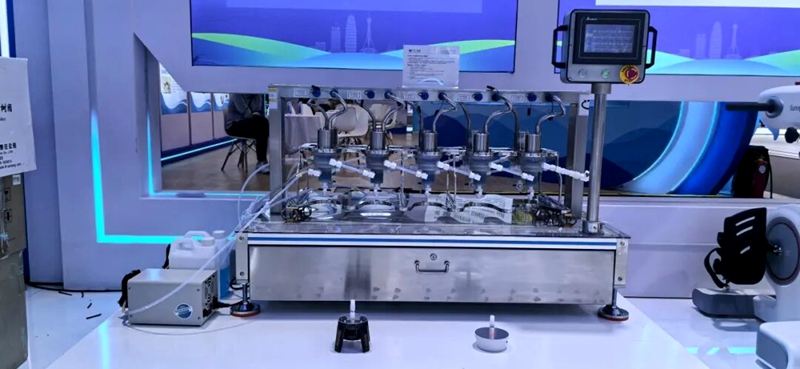 1761894192343160.jpg 6.jpg