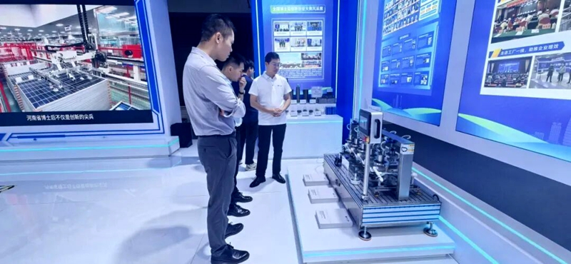 1761894205317682.jpg 7.jpg