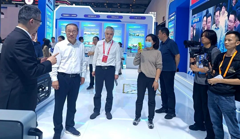 1761894216655101.jpg 8.jpg