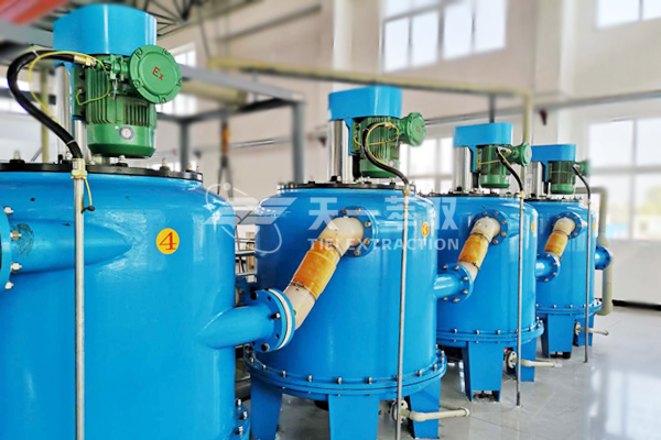 1774319169145501.jpg 52.jpg